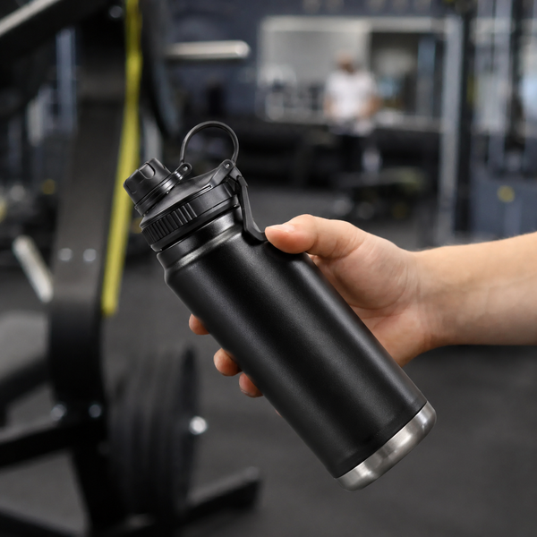 Insulated Bottle 27oz - Magnix Pro